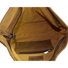 Load image into Gallery viewer, 2016