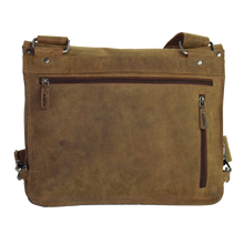 Load image into Gallery viewer, 2468