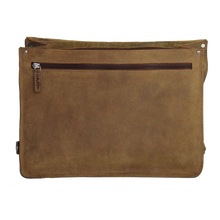 Load image into Gallery viewer, 2468