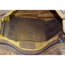 Load image into Gallery viewer, 2468