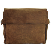 Load image into Gallery viewer, 2475
