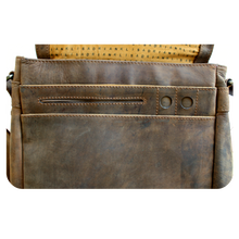 Load image into Gallery viewer, 2750
