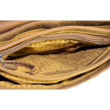 Load image into Gallery viewer, 2822