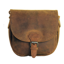 Load image into Gallery viewer, 2822
