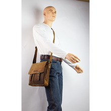 Load image into Gallery viewer, 2908