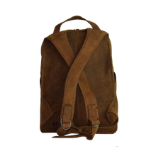 Load image into Gallery viewer, Backpack Style # 2941