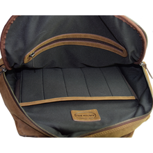 Load image into Gallery viewer, Backpack Style # 2941