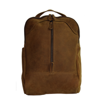 Load image into Gallery viewer, Backpack Style # 2941