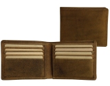 style 211