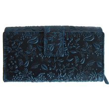 Load image into Gallery viewer, Wallet Style # 100-25
