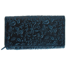 Load image into Gallery viewer, Wallet Style # 100-25
