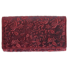 Load image into Gallery viewer, Wallet Style # 100-30
