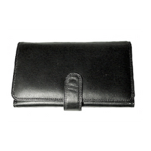 Load image into Gallery viewer, Wallet Style # 101
