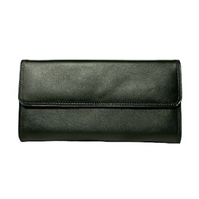 Load image into Gallery viewer, Wallet Style # 102
