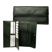 Load image into Gallery viewer, Wallet Style # 102
