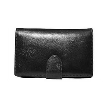 Load image into Gallery viewer, Wallet Style # 103
