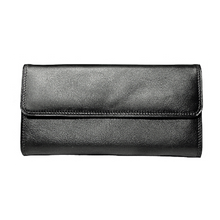 Load image into Gallery viewer, Wallet Style # 105
