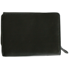 Load image into Gallery viewer, Wallet Style # 106

