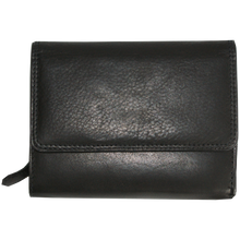 Load image into Gallery viewer, Wallet Style # 106
