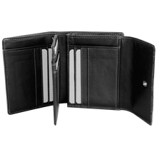 Load image into Gallery viewer, Wallet Style # 106
