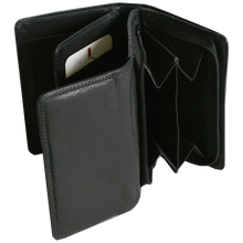 Load image into Gallery viewer, Wallet Style # 106
