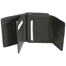 Load image into Gallery viewer, Wallet Style # 106
