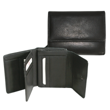 Load image into Gallery viewer, Wallet Style # 106
