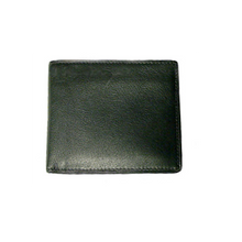 Load image into Gallery viewer, Wallet Style # 111
