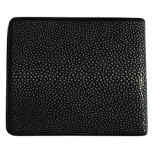 Load image into Gallery viewer, Wallet Style # 112-01
