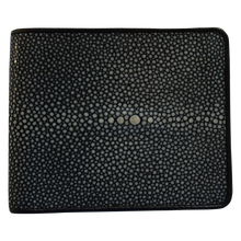 Load image into Gallery viewer, Wallet Style # 112-01
