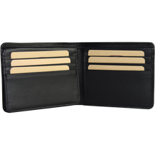 Load image into Gallery viewer, Wallet Style # 112-01
