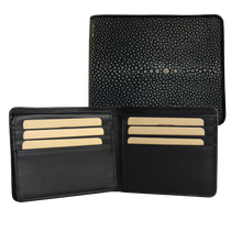 Load image into Gallery viewer, Wallet Style # 112-01
