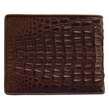 Load image into Gallery viewer, Wallet Style # 112-04
