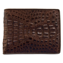 Load image into Gallery viewer, Wallet Style # 112-04
