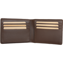 Load image into Gallery viewer, Wallet Style # 112-04
