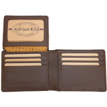 Load image into Gallery viewer, Wallet Style # 112-04
