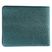 Load image into Gallery viewer, Wallet Style # 112-20
