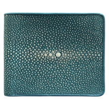 Load image into Gallery viewer, Wallet Style # 112-20
