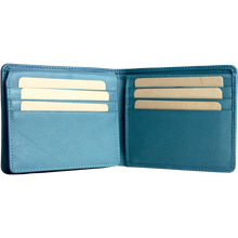 Load image into Gallery viewer, Wallet Style # 112-20
