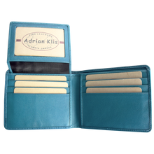 Load image into Gallery viewer, Wallet Style # 112-20
