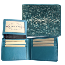 Load image into Gallery viewer, Wallet Style # 112-20
