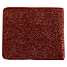 Load image into Gallery viewer, Wallet Style # 112-30
