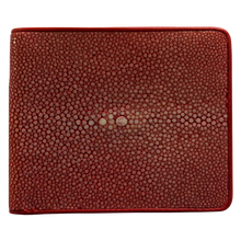 Load image into Gallery viewer, Wallet Style # 112-30
