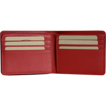 Load image into Gallery viewer, Wallet Style # 112-30
