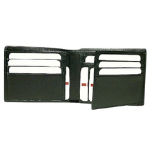 Load image into Gallery viewer, Wallet Style # 113
