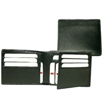 Load image into Gallery viewer, Wallet Style # 113
