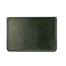 Load image into Gallery viewer, Wallet Style # 116
