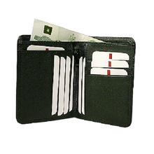 Load image into Gallery viewer, Wallet Style # 116
