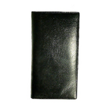 Load image into Gallery viewer, Wallet Style # 117
