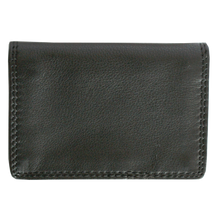 Load image into Gallery viewer, Wallet Style # 123
